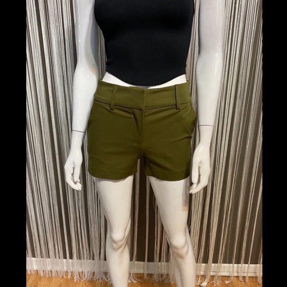 🔻SALE🔻MARCIANO🔹EXCELLENT CONDITION - Picture 3 of 9